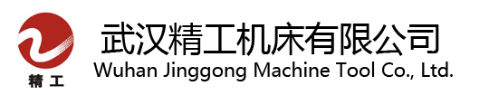 冠亚手机平台_冠亚（中国）logo